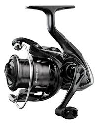 Daiwa Crossfire LT