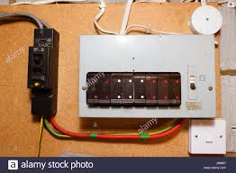 Mini fuse universal 60a stereo audio power fuse box block anl fuse and. Old Style Fuse Boxes Wiring Diagram Trite Suspension B Trite Suspension B Casatecla It