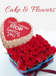 This art piece shows you care! Send Gifts For Him To Hyderabad Guntur Vijayawada Vizag India Us2guntur