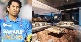 Hs3d india is one of the leading architectural visualization firm in india. Sportsmen And Their Posh Homes Photogallery Etimes