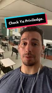 Geoff Daniel (@mrcovey_)