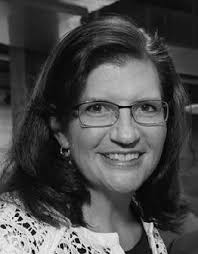 2023 International Convention in Arlington, VA