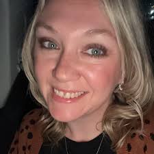 Odin Public School District #722