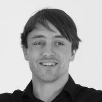 Alison Stewart Email & Phone Number