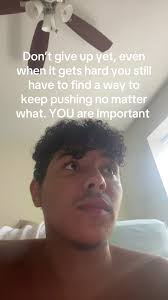 Christopher Honeycutt