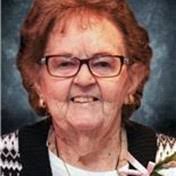 Search Dorothy Starks Obituaries and Funeral Services