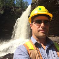 Jamie Arthurs Email & Phone Number