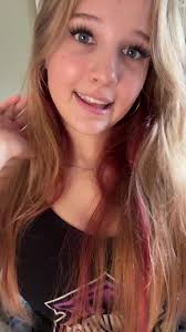 Allie Taylor (@alliemae394)