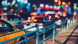 Apa Itu Bokeh Dalam Fotografi Dan Videografi Blog Studio Antelope