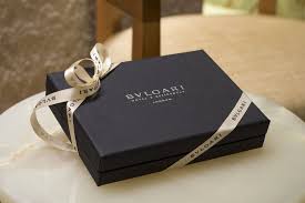 See more ideas about gifts 2015, christmas crafts, christmas diy. Top Ten Most Expensive Christmas Gifts For 2014 2015 Expensive Christmas Gift Valentines Day Gifts For Her Gifts For Her