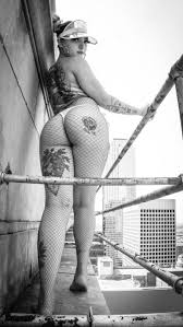 dumbasspisces (Twitter) Lilithli (onlyfans) hoe4hisoka (Instagram) Leaked  Photo 301794 - Fapello.su