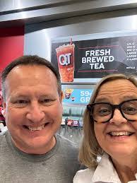 Sidney Karr's Instagram, Twitter & Facebook