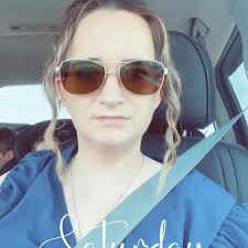 iso day care for a one year old come October.. thanks 🙂