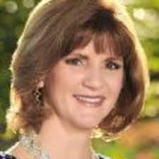 Dr. Kimberly Cress, MD