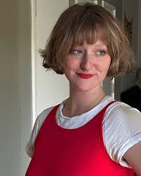 bella hersman (@bellahersman) • Instagram photos and videos