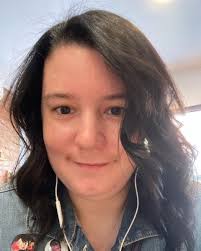 MRHS Class of 2012! :D