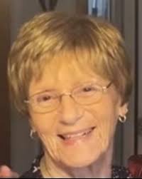 Carol Jean Rivers Obituary January 26, 2024