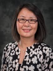 mathematical sciences Archives