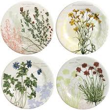 Vaisselle Guy Degrenne Paris Et Porcelaine Villeroy Boch Paris Vaisselle Art Decoratif Peinture Sur Porcelaine