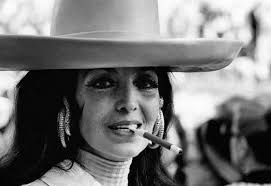 Acuérdate de María