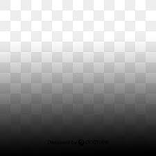 Black Transparent Vertical Linear Gradient Black Transparent Black Line Gradient Png Transparent Clipart Image And Psd File For Free Download Shadow Images Background Wallpaper For Photoshop Clipart Images