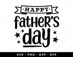 Download Happy Father Day Svg Etsy