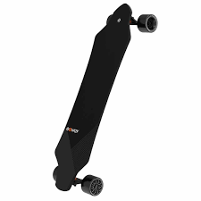 Buy premium electric skateboards with abec 11. Exway X1 Pro Electric Skateboard Electric Skateboard Malaysia