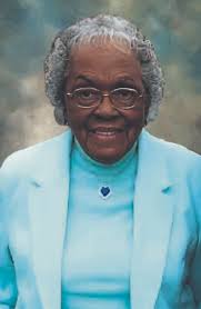 Search Mary Crump Obituaries and Funeral Services