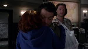 The WFB Supernatural Season Ten Editors Choice Awards, Part One – Page 6 –  The Winchester Family Business