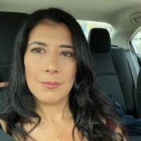 Leydis Garcia's Instagram, Twitter & Facebook