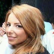 Stacey Dunlap (sdunlap31)