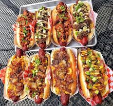 Pin On Gastronomic Inspiration