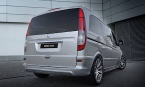 Mercedes Vito 639 Frontstange Heck Stossstange Seitenschweller Amg Look Bodykit Mercedesamg Mercedes Vito 639 Frontstange Heck Stossstang Mercedes Vito Bmw E30