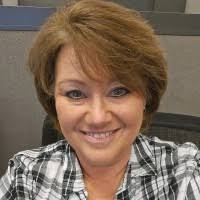 1500+ "Rosella" profiles