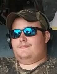 Obituary information for Taylor Patrick Howell