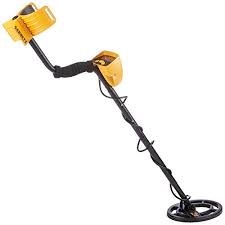 Ricomax is a fairly new brand that produces inexpensive metal detectors, which rank high in reviews. Best Kids Metal Detectors Detectors Made For Children