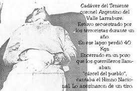Resultado de imagen para LARRABURE: IMAGENES