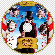 فيلم ويلي ونكا سيما كلو. ÙÙŠÙ„Ù… ÙˆÙŠÙ„ÙŠ ÙˆÙ†ÙƒØ§ ÙˆÙ…ØµÙ†Ø¹ Ø§Ù„Ø´ÙˆÙƒÙˆÙ„Ø§ØªØ© ÙƒØ§Ù…Ù„ Ù…Ø¯Ø¨Ù„Ø¬ Ø¨Ø§Ù„Ø¹Ø±Ø¨ÙŠØ©