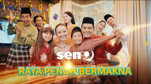 Anda akan kagum apa yang boleh dilakukan dalam permainan kad sihir ini! Syawal Tahun Ni Tak Best Kan Ada Senq Bakal Menceriakan Raya Anda