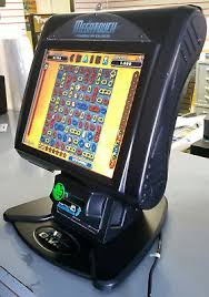 The games were not developed with touch controls, and the ones that were ported to mobile/tablet versions don't run well behind an emulation of android has anyone found any useful tricks to playing mouse/keyboard games with touch/style control only? Bartop Merit Megatouch Force 2008 Arcade Multicade Game Touchscreen 150 Games 950 00 Picclick