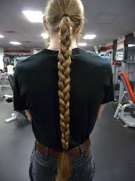 Pin By Linda Desalme Childress On Hairstyles To Try Mens Braids Hairstyles Long Hair Styles Men Long Hair Styles