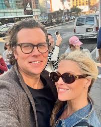 Amy Pelham's Instagram, Twitter & Facebook