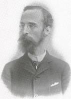 The Ancestry of John Jewett Garland