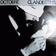 Maybe you would like to learn more about one of these? Octobre Reviews Music News Sputnikmusic