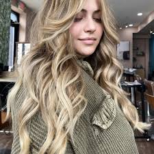 THE BEST 10 Blow Dry/Out Services near FISHTOWN, PHILADELPHIA, PA