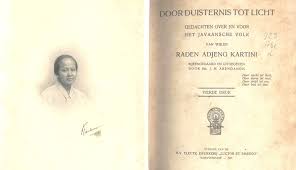 Ra kartini yang mempunyai nama panjang raden ajeng kartini. Jhxexuxhb2fosm