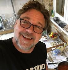 Choose to live in joy every day