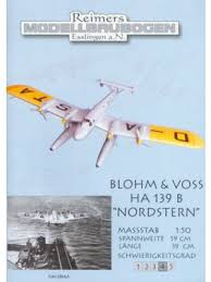 Papierbastelbögen die top bestseller 2018 vergleichstabellen bewertungen.der große papierbastelbögen test und preisvergleich in 2019! Flugzeuge Luftfahrt Kartonmodelle Fentens Kartonmodellbau