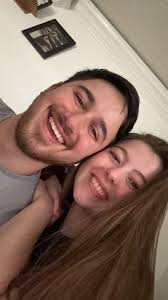 Olivia Gates and Christian Gonzalez's Wedding Website