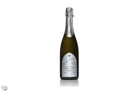 Willkommen in der naumburger wein & sekt manufaktur. Naumburger Von Der Henne Riesling Sekt Weiss Tr 0 75l Eberlein Shop Anlieferung In Leipzig Und Versand In Deutschland